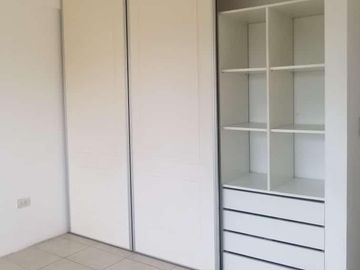 Departamento en venta - 1 Dormitorio 1 Baño - 56.5Mts - Martin Coronado, Tres de Febrero