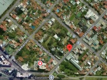 Departamento en venta - 1 Dormitorio 1 Baño - 56.5Mts - Martin Coronado, Tres de Febrero