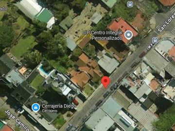 Departamento en venta - 1 Dormitorio 1 Baño - 56.5Mts - Martin Coronado, Tres de Febrero