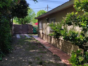 CASA EN VENTA   EN MASCHWITZ - MAROTO PROPIEDADES