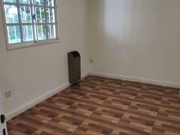 CASA EN VENTA   EN MASCHWITZ - MAROTO PROPIEDADES