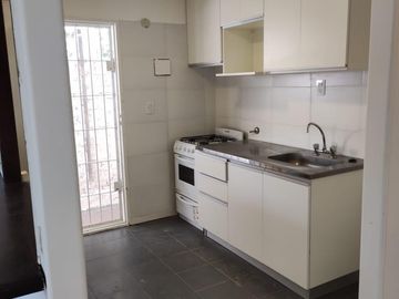 CASA EN VENTA   EN MASCHWITZ - MAROTO PROPIEDADES