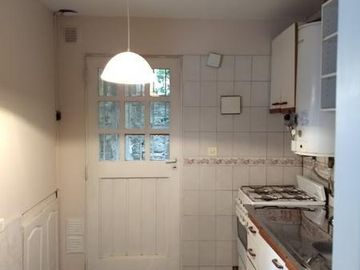 CASA EN VENTA   EN MASCHWITZ - MAROTO PROPIEDADES