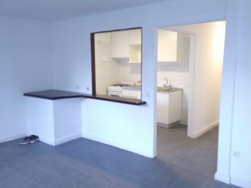 CASA EN VENTA   EN MASCHWITZ - MAROTO PROPIEDADES