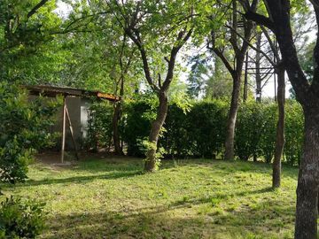 CASA EN VENTA   EN MASCHWITZ - MAROTO PROPIEDADES