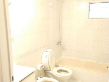 CASA EN VENTA   EN MASCHWITZ - MAROTO PROPIEDADES