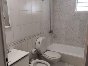 CASA EN VENTA   EN MASCHWITZ - MAROTO PROPIEDADES
