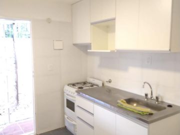 CASA EN VENTA   EN MASCHWITZ - MAROTO PROPIEDADES