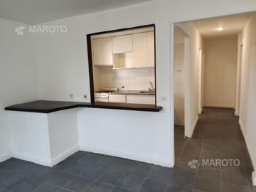 CASA EN VENTA   EN MASCHWITZ - MAROTO PROPIEDADES