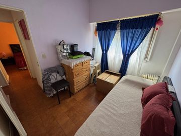Departamento en San Andrés