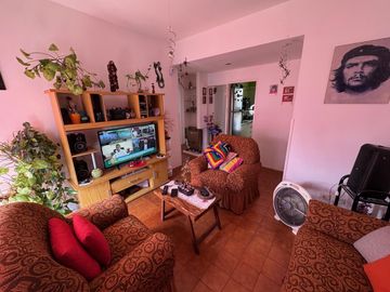Departamento en San Andrés