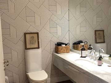 Venta departamento 4 ambientes en Arboris Las Lomas en Planta Baja con Jardin
