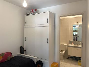 Venta departamento 4 ambientes en Arboris Las Lomas en Planta Baja con Jardin
