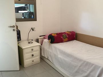 Venta departamento 4 ambientes en Arboris Las Lomas en Planta Baja con Jardin