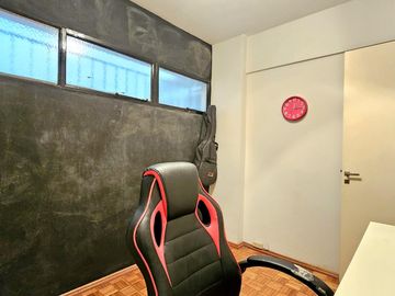 Departamento en venta 3 ambientes