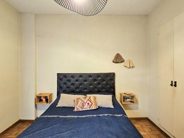Departamento en venta 3 ambientes