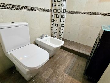 Departamento en venta 3 ambientes