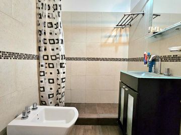 Departamento en venta 3 ambientes