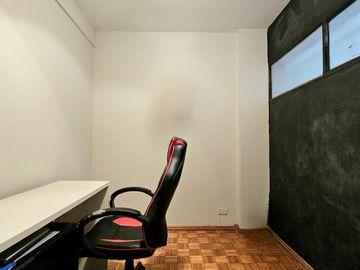 Departamento en venta 3 ambientes