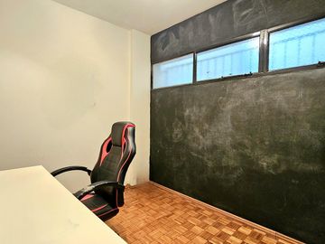 Departamento en venta 3 ambientes