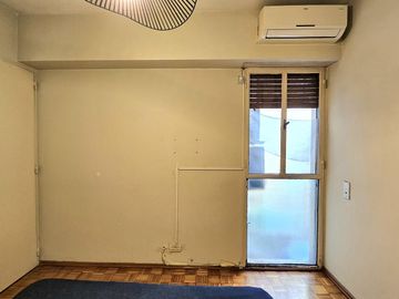 Departamento en venta 3 ambientes