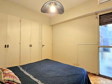 Departamento en venta 3 ambientes