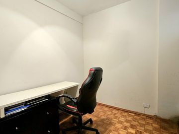 Departamento en venta 3 ambientes