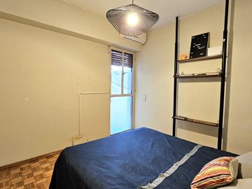 Departamento en venta 3 ambientes
