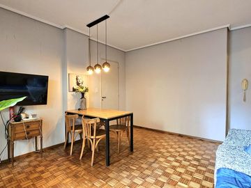 Departamento en venta 3 ambientes