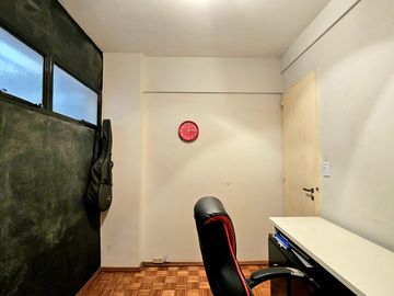 Departamento en venta 3 ambientes