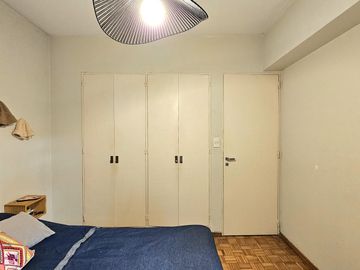 Departamento en venta 3 ambientes