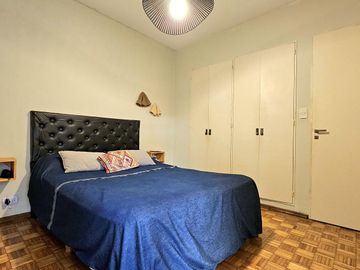 Departamento en venta 3 ambientes