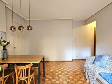 Departamento en venta 3 ambientes