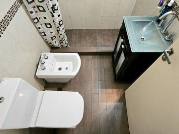 Departamento en venta 3 ambientes
