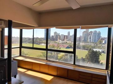 Departamento Loft en venta - 1 Baño - 50Mts2 - Las Cañitas