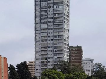 Departamento Loft en venta - 1 Baño - 50Mts2 - Las Cañitas