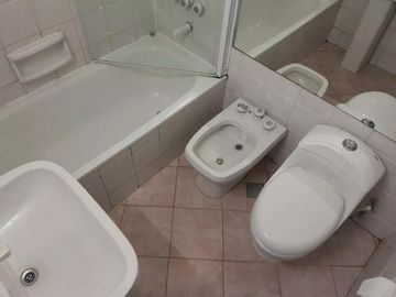 Departamento Loft en venta - 1 Baño - 50Mts2 - Las Cañitas