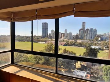 Departamento Loft en venta - 1 Baño - 50Mts2 - Las Cañitas