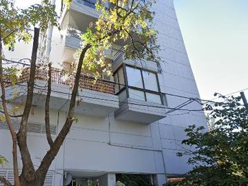 Departamento Loft en venta - 1 Baño - 50Mts2 - Las Cañitas