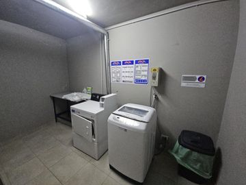 Venta Departamento 3 Ambientes en Caballito Apto Credito