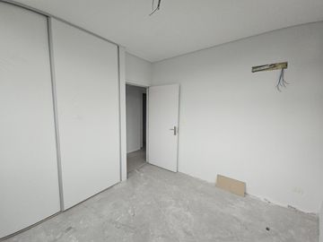 Venta Departamento 3 Ambientes en Caballito Apto Credito
