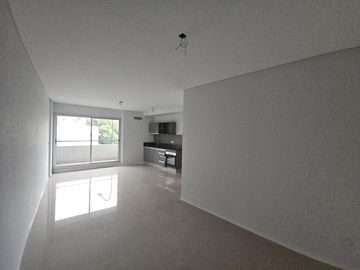 Venta Departamento 3 Ambientes en Caballito Apto Credito