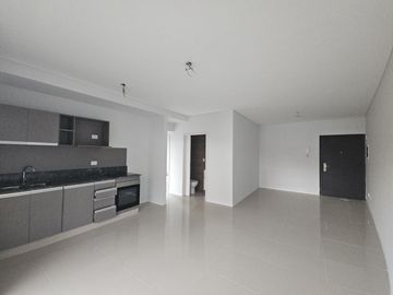 Venta Departamento 3 Ambientes en Caballito Apto Credito