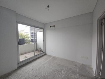 Venta Departamento 3 Ambientes en Caballito Apto Credito