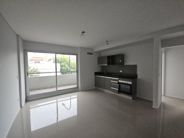 Venta Departamento 3 Ambientes en Caballito Apto Credito