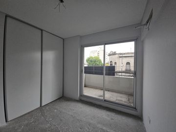 Venta Departamento 3 Ambientes en Caballito Apto Credito