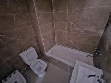 Venta Departamento 3 Ambientes en Caballito Apto Credito