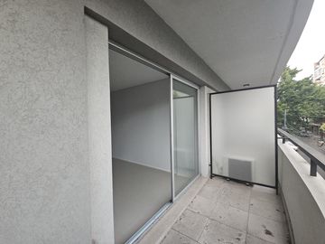 Venta Departamento 3 Ambientes en Caballito Apto Credito