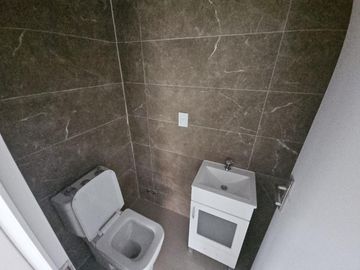 Venta Departamento 3 Ambientes en Caballito Apto Credito