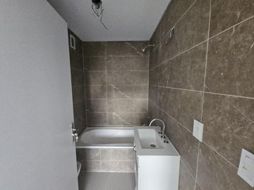 Venta Departamento 3 Ambientes en Caballito Apto Credito